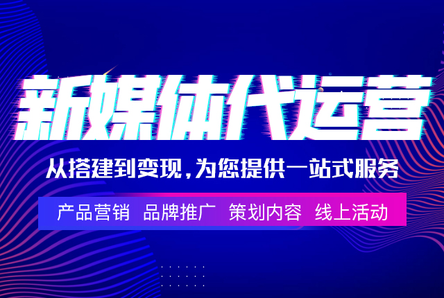 如何有效提升百度百科创建编辑的审核通过率？